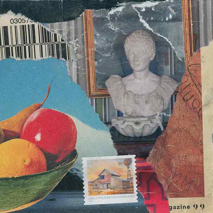 Image description